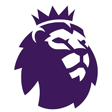 合作伙伴logo